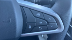 Dacia Spring 27kWh Expression 65 48kW 5dr Auto Electric Hatchback